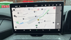 Skoda Kodiaq 1.5 TSI iV 204 SE L 5dr DSG Estate